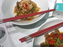 -徽镇小厨·经典徽菜(马连道店)