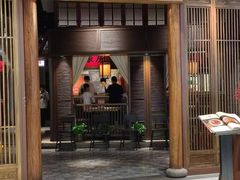 -北方家宴(番禺永旺店)