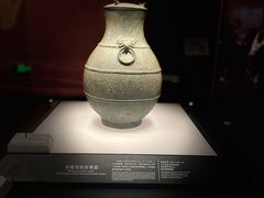 -四川博物院