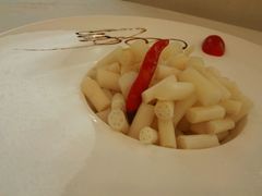 -田园小观园(武大店)