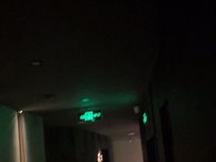 -泰之源足浴会所(玉环店)