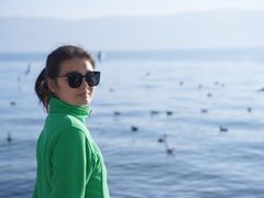 -茶马古道·野生菌清汤黄牛肉(沙溪店)