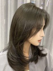 -AYO SALON