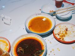 -堕落小龙虾(兰州旗舰店)