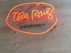 -the rug 飞毯 (朝阳公园店)