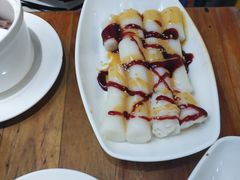 -琦记丰顺捆粄(蛇口店)
