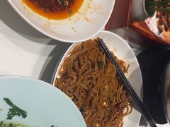 -赣江里•江西菜(望京旺角店)