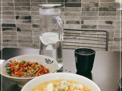 -潇湘阁(三里屯SOHO店)