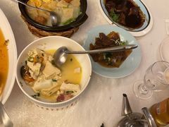 -金美华轩(东方路齐鲁店)