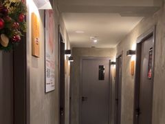 -施奈儿.洗头頭療.按摩SPA.采耳(上梅林店)