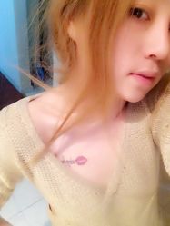 小P老师-Pstyle造型(明星店)-P.STYLE 派斯造型