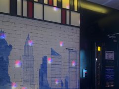 -音乐派KTV(银泰城店)
