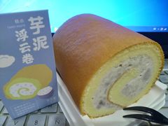 -仟吉(荟聚中心店)