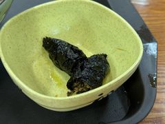-华姐鸡粉(中心店)