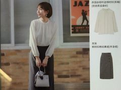 -优衣库(上海正大广场店)