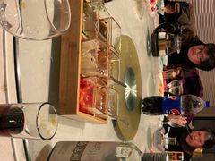 -老好人象山海鲜(岭南路店)