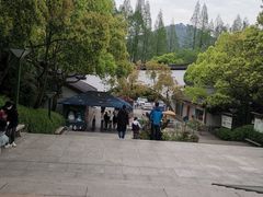 -杭州少年儿童公园