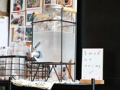 -Home Cafe(水榭春天店)