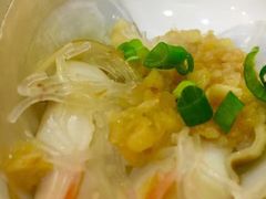 -有腥气私房菜·寻味顺德