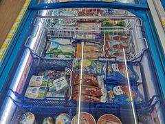 -洋洋爸雪糕(万科店)