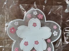 -壹点壹客·生日蛋糕(南山店)