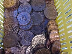 -天空之城·明日世界(南亚店)