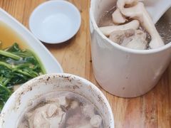 -广达眼镜炖罐(广达店)