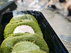 -盒马鲜生(观音桥店)