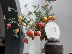 -厝味火锅·潮汕卤水火锅(十一合店)
