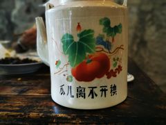 -国强牛肉(洋河总店)