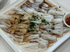 -朱仔记食府(江南大道店)