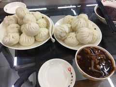 -庆丰包子铺(大红罗厂店)