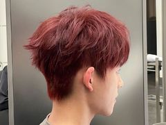 -天悦城·国际商务中心