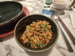 -杭州君悦酒店·湖滨28中餐厅