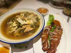 -知味观(湖滨店)