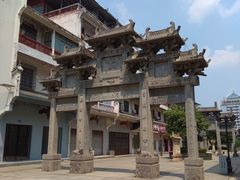 -长沙猫歌音乐餐厅(湖南女子大学店)