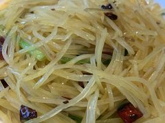 -味莊餐厅(康庄南街店)