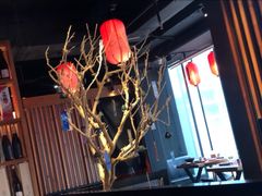 -石葵(锦业时代店)