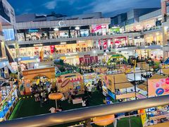 -首创奥特莱斯(北京店)