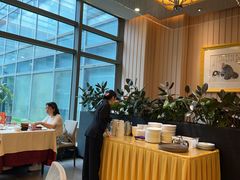 -南海渔村·空中一号