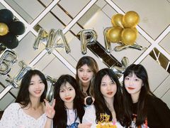 -堂会·KTV·自助餐·团建聚会(天河店)