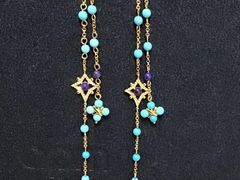 -APM Monaco(北城天街购物广场店)