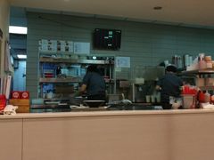 -永和大王(一口茶豆浆|花香豆更香·碧榕湾店)