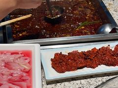 -大妙火锅·非物质文化遗产(东湖公园店)