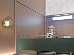 -ITARU食堂·定食料理(西丽店)