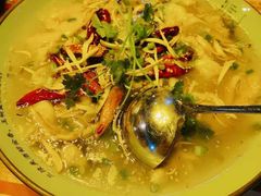 -胡桃里音乐酒馆(仓山万达店)