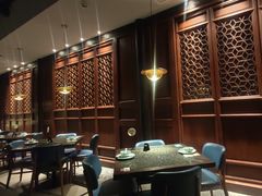 -小城故事·地道宁波味(月湖盛园店)