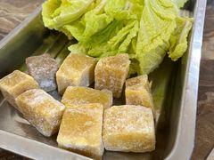 -原柳滩高台阶涮羊肉