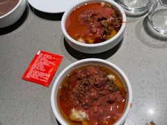-海底捞火锅(漫乐城夜宵主题店)