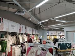 -BIGOFFS超级折扣(中街星汇广场店)